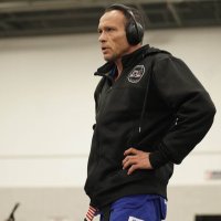 Gustavo Dantas (@gustavodantasjj) 's Twitter Profile Photo