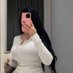 بنت الجبيل سكسيه (@aljbylsksy22933) Twitter profile photo بنت الجبيل سكسيه (@aljbylsksy22933) Twitter profile photo