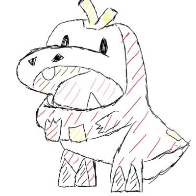 nickel_28_nico's profile picture. 