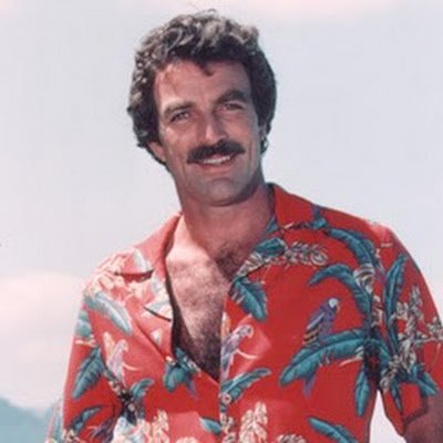 CrzyCatGntleman's profile picture. Catvocate, 
Software Developer,
Hunter