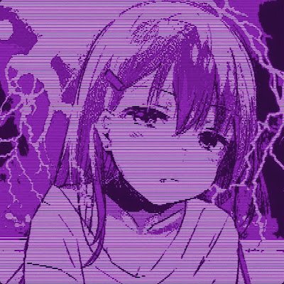 wQ4aR1abrz19477's profile picture. 