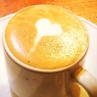 Piccolo latte (@demisstyproject) 's Twitter Profile