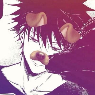 kaiooamabatata's profile picture. Posto sobre fandoms que participo e sobre o que estou viciado no momento!!