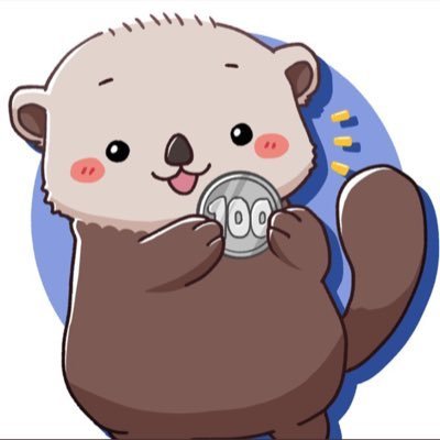 企画者として活動していきます +Iア力
ウント作成2024年10月22日|当選者→#
らつこの当選者 又はいいね蘭|当選者は
メンションして発表|通知オン推奨西
気分屋|コラ求依頼、質問は気軽にdm
まで!サプ垢→@rakko71