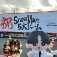 いっく (@ikue19oku) 's Twitter Profile Photo いっく (@ikue19oku) 's Twitter Profile Photo