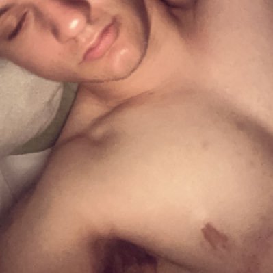 killianswXrld's profile picture. 🦕