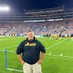 Austin Hall (@a_hall5353) Twitter profile photo Austin Hall (@a_hall5353) Twitter profile photo