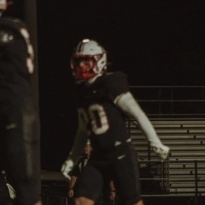 caleb auschwitz Profile