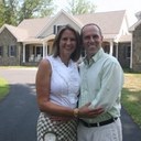 John Franklin - @johnr_franklin - Twitter