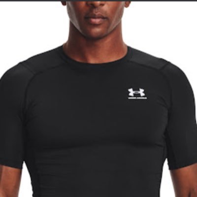 Realzzz33's profile picture. 