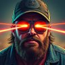 bitcoinbubby's profile picture. #bitcoin  npub1jhn6ajcdwxkq5q59e557yl7cgntnuckma8k3qftld50la66hfd9suh954d