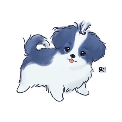 __210912's profile picture. only💜💙