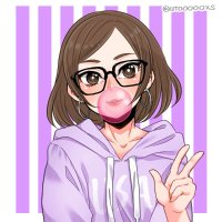 ☃️❄️SParkie96/SamiSnowsa❄️☃️ (@theassassyn1459) Twitter profile photo