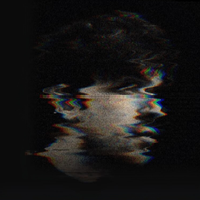 Adam Scott Huerta (@adamscotthuerta) 's Twitter Profile