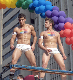 We specialize in Gay travel around the globe. Our tours consist of a maximum of 12. All tours are fully guided by a Gay travel host.