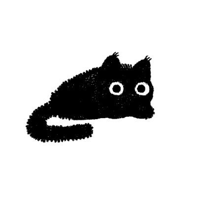 原玄さんのプロフィール画像