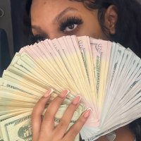 ππ¬ πππ³ππ₯ π (@sendtohazel) 's Twitter Profile