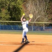 Lexie Evans (@lexieevans90137) 's Twitter Profile