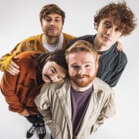 Lovejoy Japan🇯🇵 (@lovejoyjp) 's Twitter Profile Photo Lovejoy Japan🇯🇵 (@lovejoyjp) 's Twitter Profile Photo