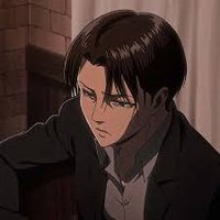 Taigola (@tigermaladofn) 's Twitter Profile