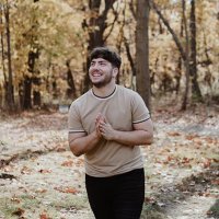 Brandon Brazell (@brandonbrazell3) 's Twitter Profile