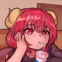ππ‘ππ²βπ«π βπ
ππππ ππππβ! π’ (@flamingsacs) 's Twitter Profile