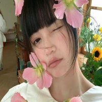 庐山学生琪琪 (@jop4z5u1k80u301) 's Twitter Profile