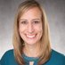 Megan Hudak (@megan_hudak) Twitter profile photo Megan Hudak (@megan_hudak) Twitter profile photo