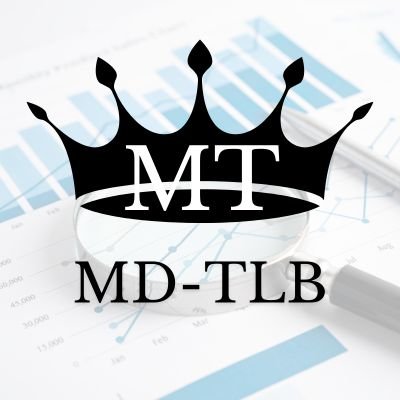 TalibiMouad4's profile picture. الحمد لله