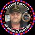 🇺🇸 Army Vet 🇺🇸 (@armyrw8767) Twitter profile photo 🇺🇸 Army Vet 🇺🇸 (@armyrw8767) Twitter profile photo