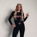 Mia Richards (@miarichards1214) Twitter profile photo Mia Richards (@miarichards1214) Twitter profile photo