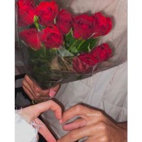 Rbab alsharif (@alsharifrbab) Twitter profile photo