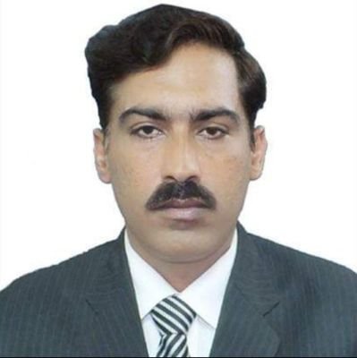 fazalel42318749's profile picture. 