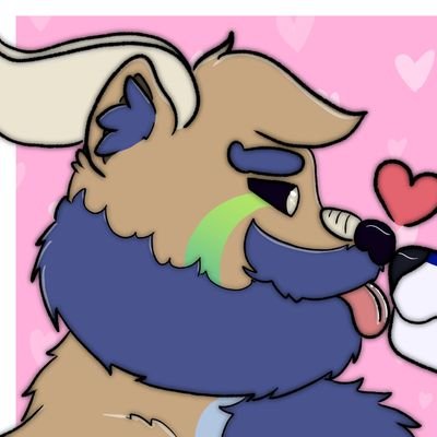 Big Dandar Dad Artさんのプロフィール画像