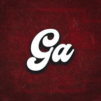 Gamecock Alerts (@gamecocksalert) 's Twitter Profile Photo Gamecock Alerts (@gamecocksalert) 's Twitter Profile Photo
