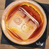 TWO PUTT (@sirtwoputt) 's Twitter Profile