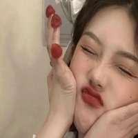 瑞昌学生琪琪 (@nqo5nlfx2b70y9j) 's Twitter Profile