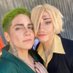 Xander - SPOILERS ONE PIECE (@xandersoler) Twitter profile photo Xander - SPOILERS ONE PIECE (@xandersoler) Twitter profile photo
