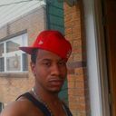 David Bowens - @mrfliiguy050 - Twitter