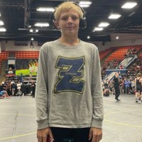BradySher30 (@bsher30) 's Twitter Profile