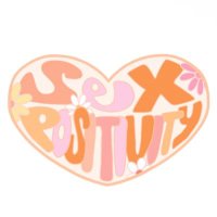 PPF-Backup (@ppfbackup) 's Twitter Profile