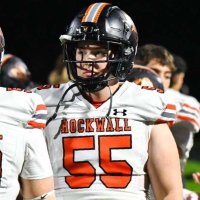 Henry Rice (@henryr_373) 's Twitter Profile Photo