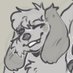 willy wanka 🔞 🔜 Megaplex (@nuded0g) Twitter profile photo willy wanka 🔞 🔜 Megaplex (@nuded0g) Twitter profile photo