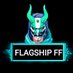 Flagship FF (@ffflagship) Twitter profile photo Flagship FF (@ffflagship) Twitter profile photo