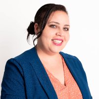 Amanda Torres, Ph.D. (@dr_amandatorres) 's Twitter Profile