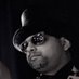 Matt P (@paliontology) Twitter profile photo Matt P (@paliontology) Twitter profile photo
