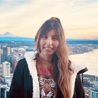 Belu Ticona (@beluticona) 's Twitter Profile