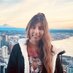 Belu Ticona (@beluticona) Twitter profile photo Belu Ticona (@beluticona) Twitter profile photo