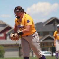 Savannah Frisbee 2028 (@savannahfrisbee) 's Twitter Profile Photo Savannah Frisbee 2028 (@savannahfrisbee) 's Twitter Profile Photo