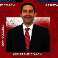 Dan Bozzelli (@dbozzelli03) 's Twitter Profile
